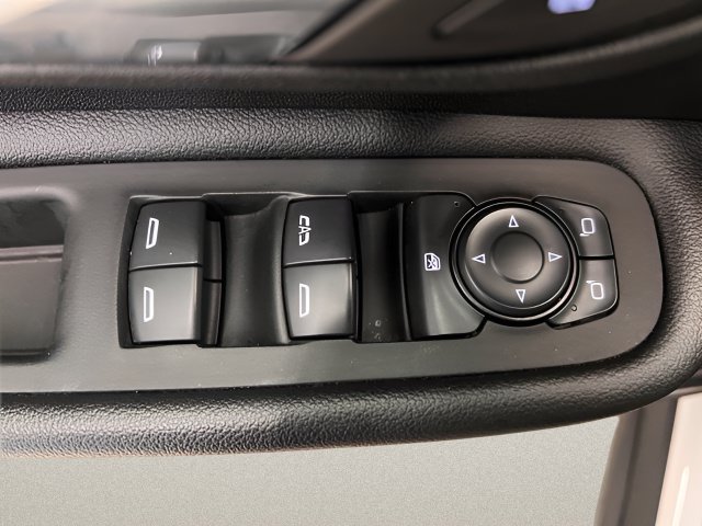 Certified 2024 GMC Terrain SLT AWD/4WD image 16