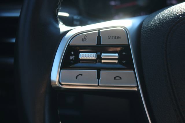 Used 2022 Kia Telluride EX w/ EX Premium Package image 16