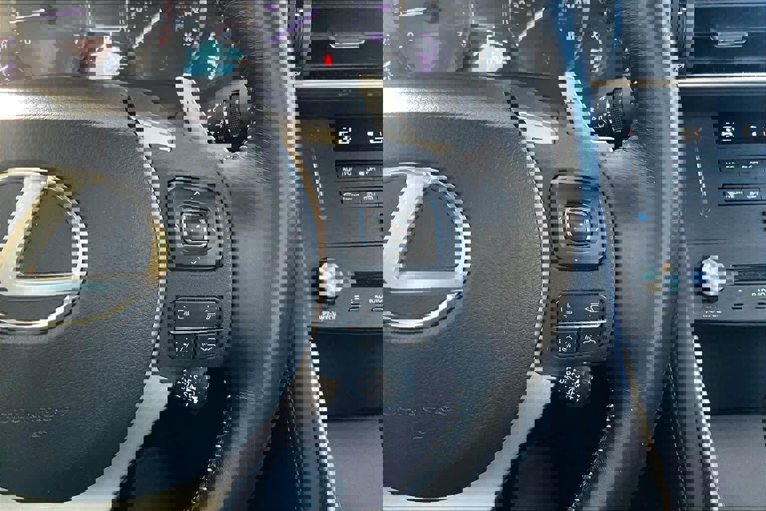 Used 2019 Lexus IS 300 image 23