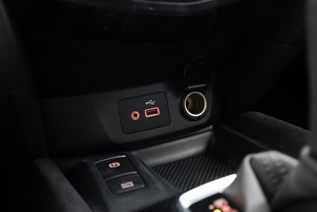 Used 2020 Nissan Rogue SV w/ Premium Package image 22