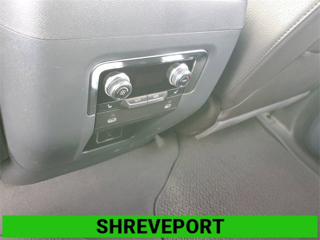 Certified 2024 GMC Yukon Denali w/ Max Trailering Package image 22