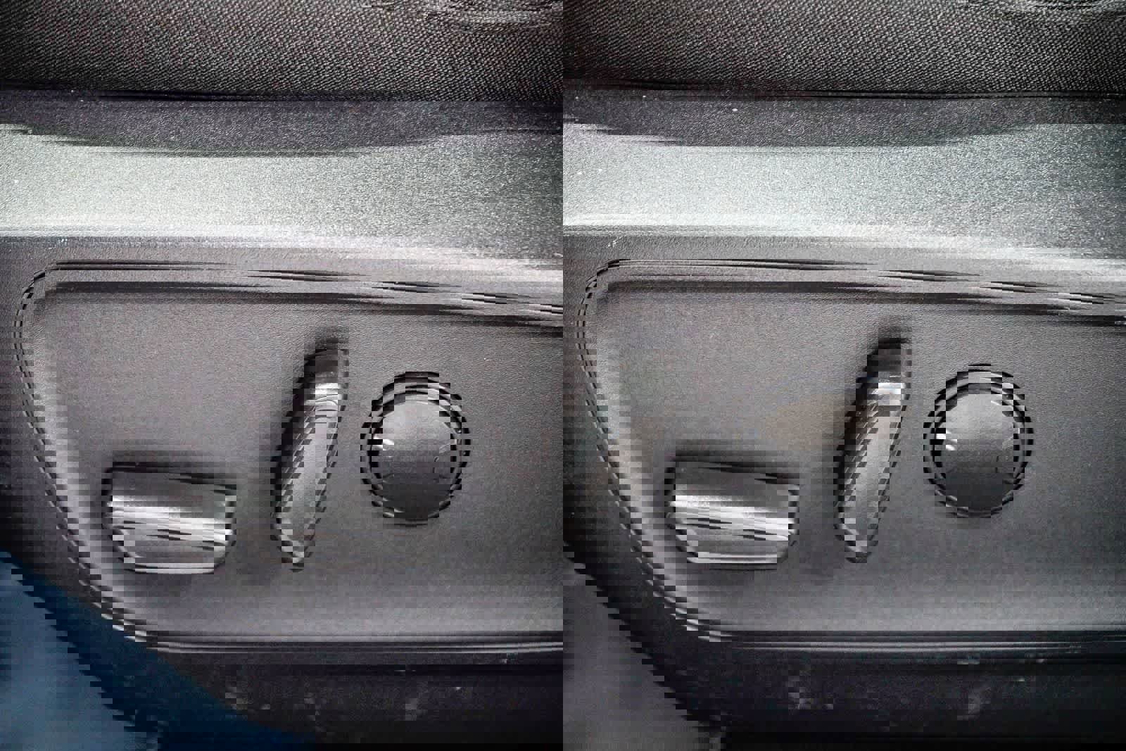 Used 2024 Ford Escape Active w/ Tech Pack #2 image 19