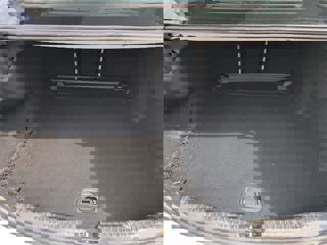 Used 2023 Mercedes-Benz C 300 4MATIC Sedan w/ Exclusive Trim Package image 34