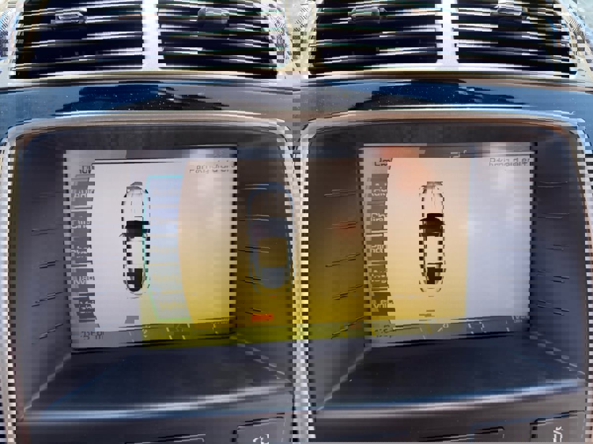 Used 2009 Jaguar XKR R image 23