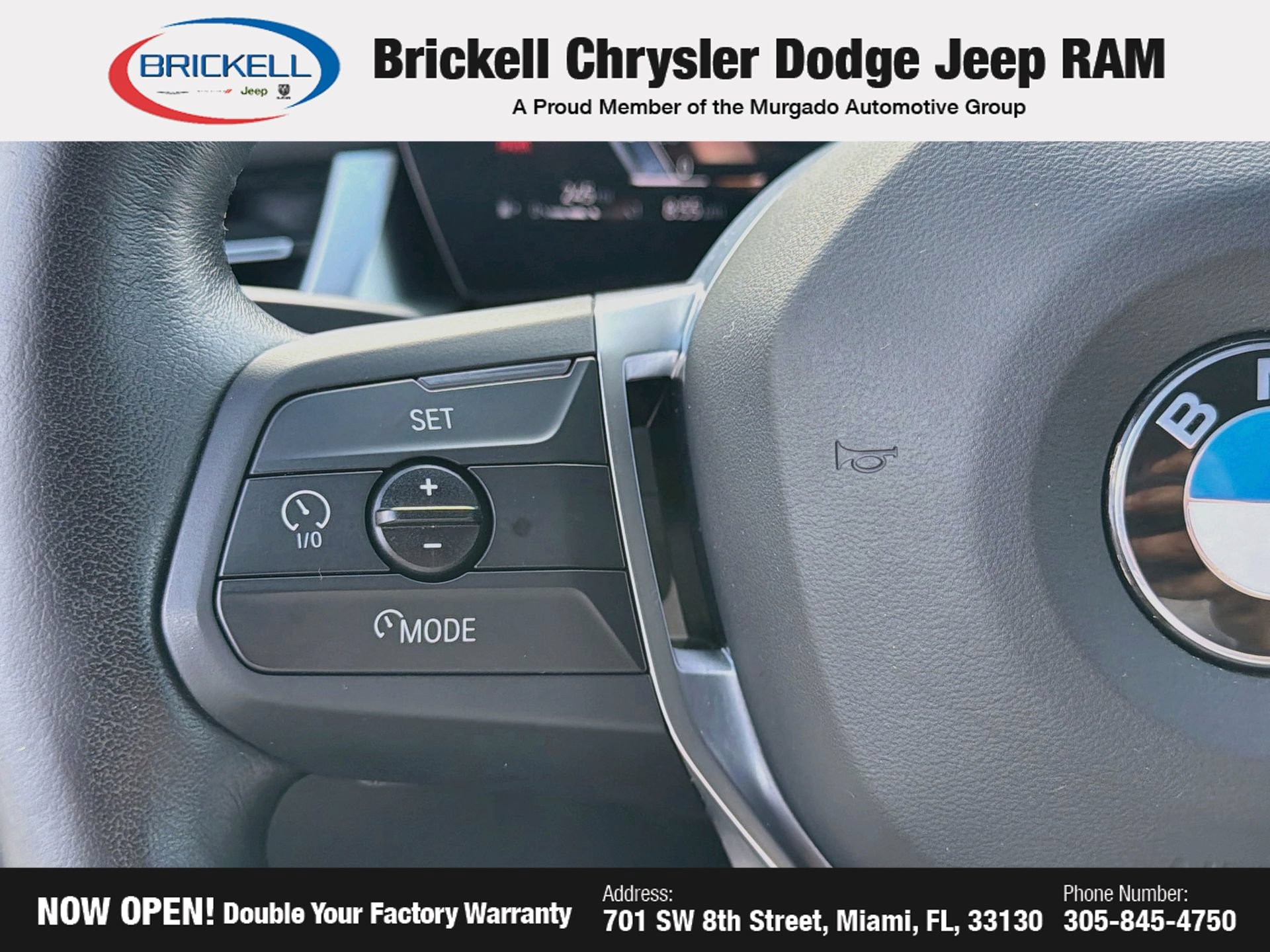 Used 2025 BMW X1 xDrive28i AWD/4WD image 37