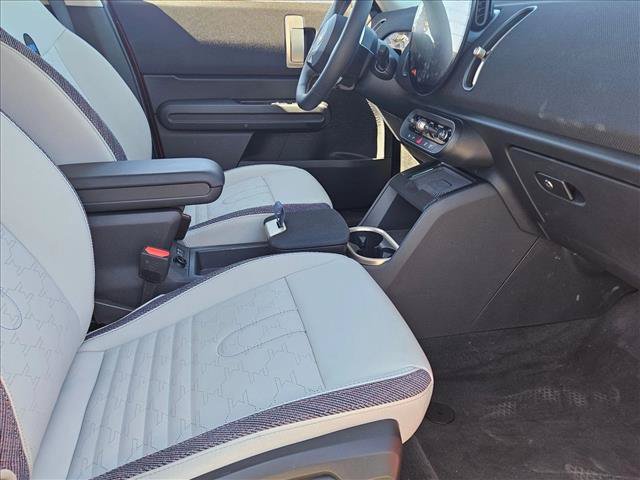 Used 2025 MINI Cooper Countryman S w/ Comfort Package Max AWD/4WD image 19