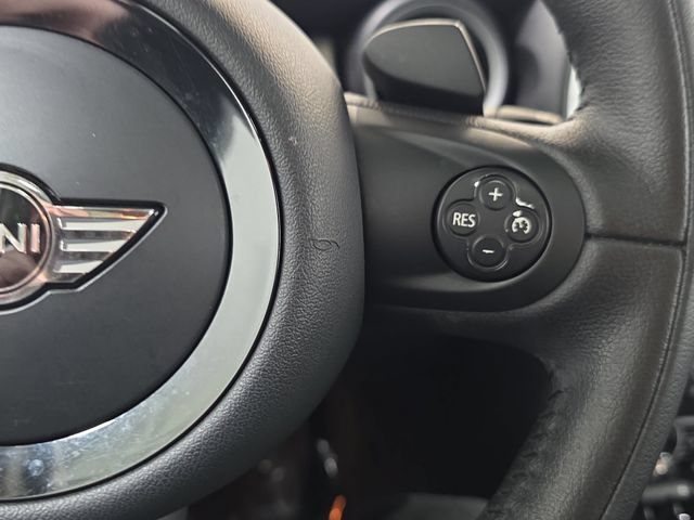Used 2014 MINI Cooper Clubman S FWD image 14