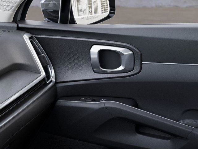 New 2026 Kia Sorento S image 25