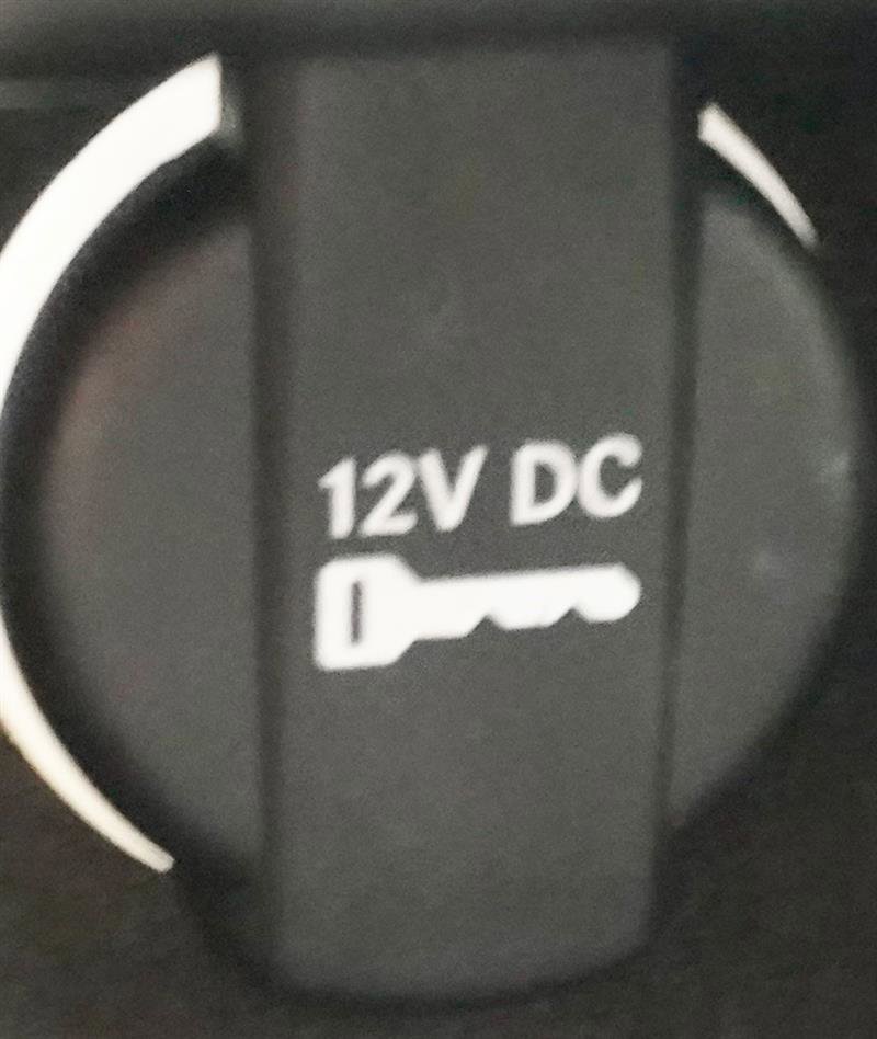 Used 2017 Chrysler 300 S image 24