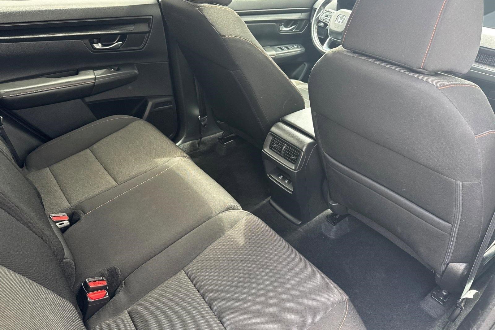 Used 2023 Honda CR-V Sport image 29
