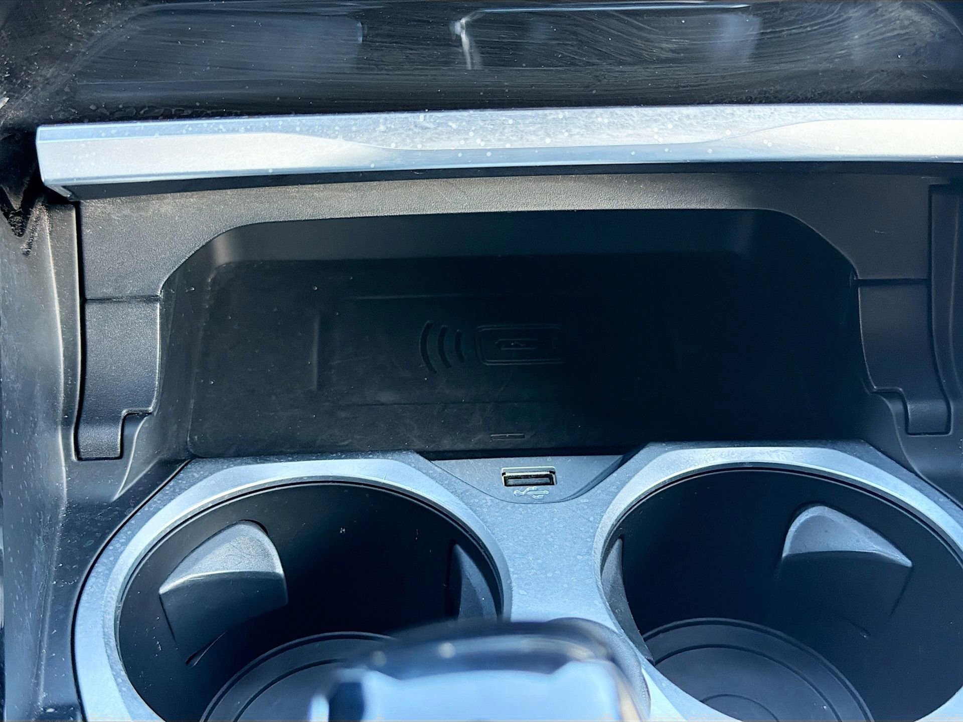 Certified 2025 BMW 840i xDrive Convertible image 31