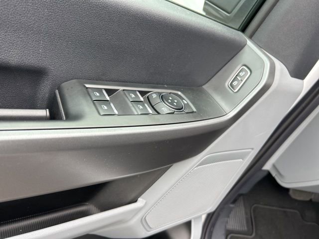 New 2025 Ford F350 XL w/ STX Appearance Package image 21