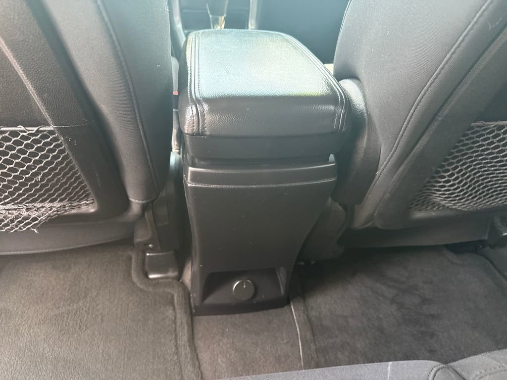 Used 2014 Chevrolet Captiva Sport LS FWD image 26