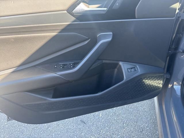 Used 2019 Volkswagen Jetta GLI image 11