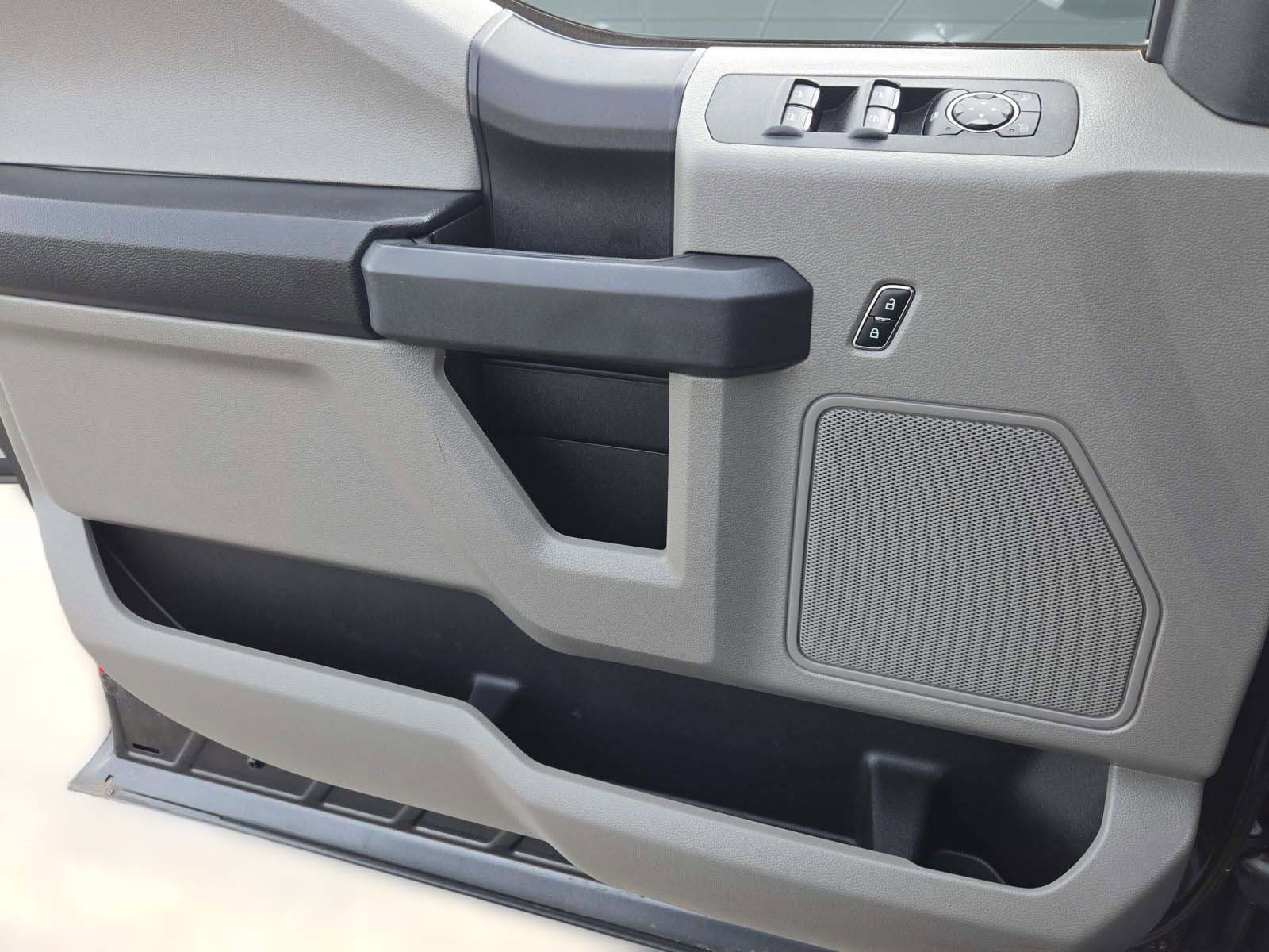 Used 2020 Ford F150 XL w/ Equipment Group 101A Mid image 19