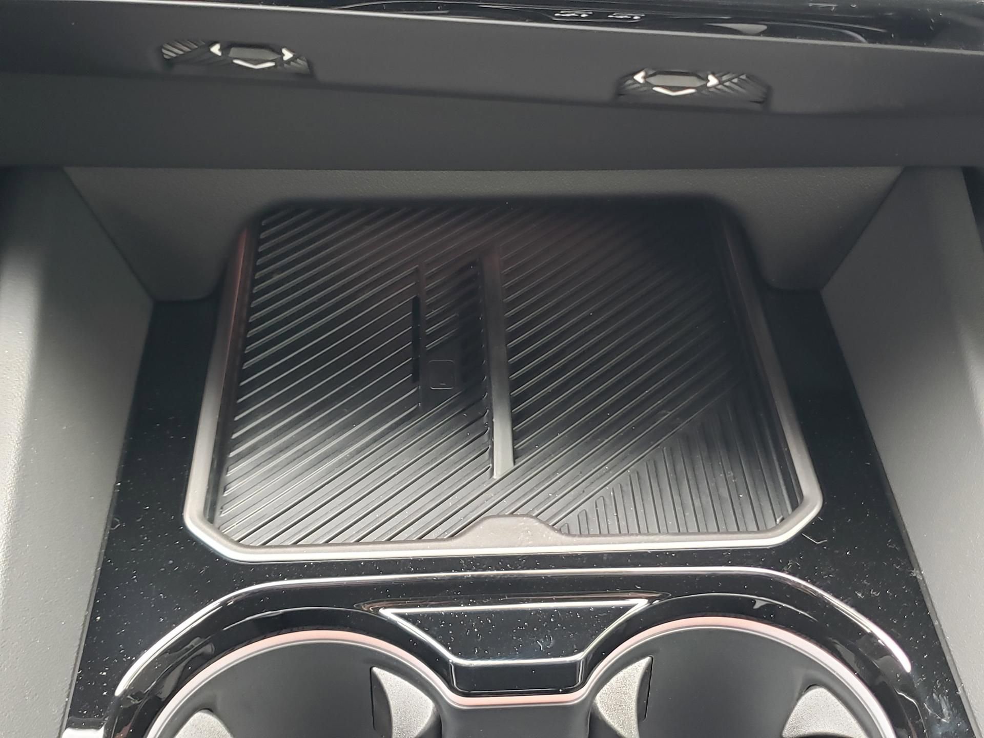 New 2027 BMW 530i xDrive AWD/4WD image 26