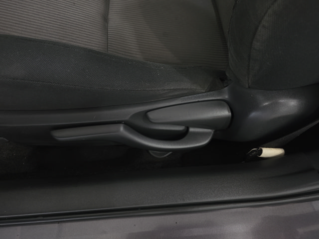 Used 2016 Scion tC FWD image 13