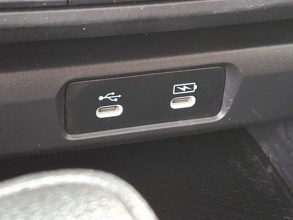 Used 2024 Honda Accord EX image 26