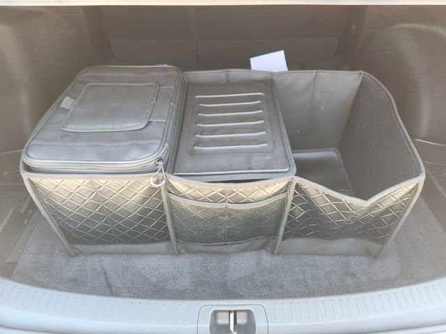 Used 2024 Toyota Corolla LE image 31