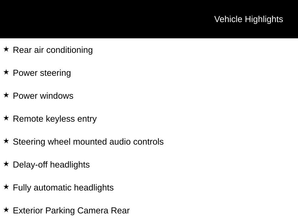 Used 2018 Kia Sedona L image 9