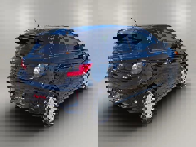 Used 2021 Mitsubishi Mirage ES FWD image 5