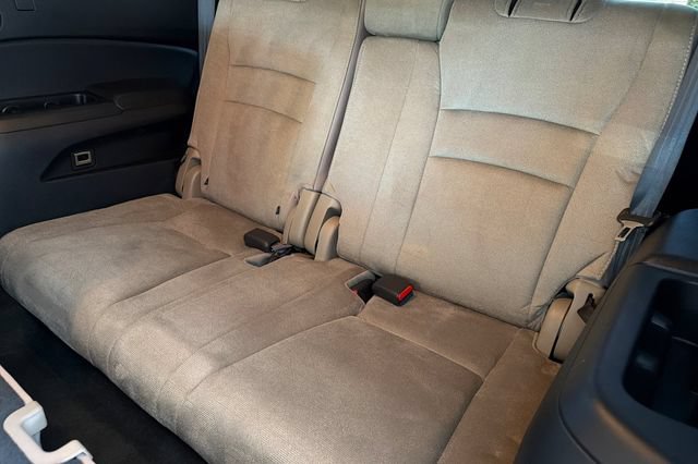Used 2020 Honda Pilot EX image 12