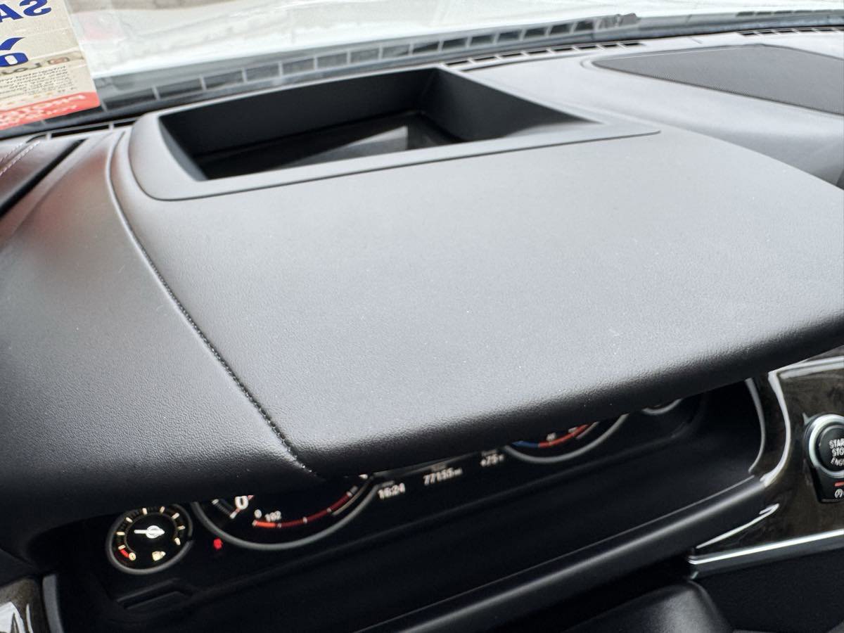 Used 2016 BMW 640i Gran Coupe image 29