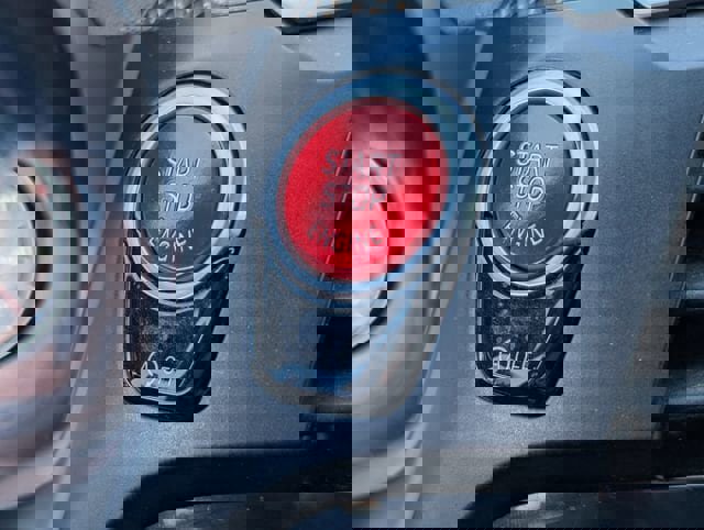 Used 2020 BMW X3 M w/ Executive Package image 18