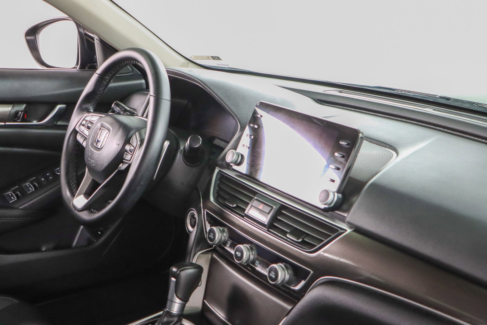 Used 2022 Honda Accord Sport Special Edition image 25