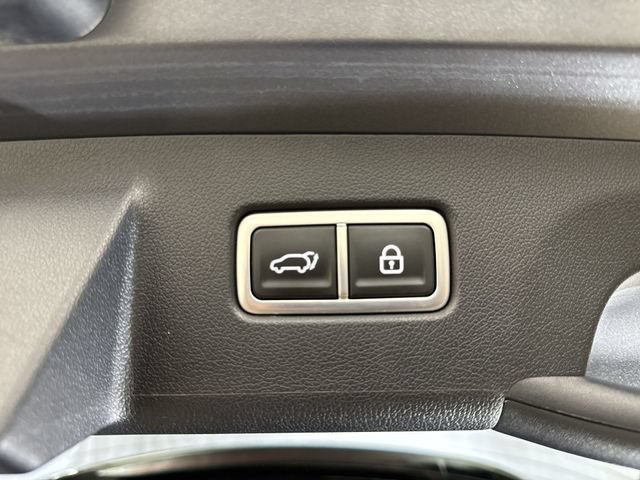 Used 2023 Kia Sorento EX w/ Panoramic Sunroof Package FWD image 27