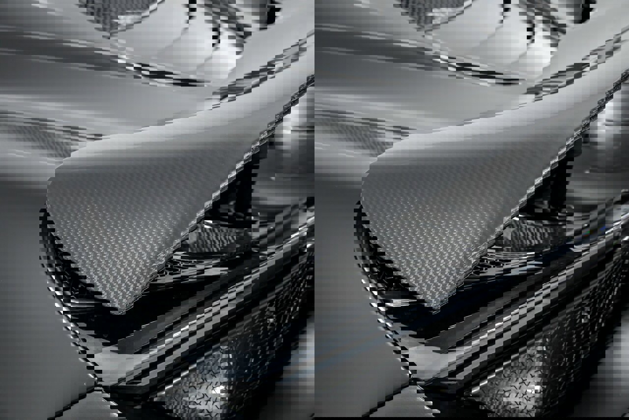 Used 2018 McLaren 720S Performance image 19