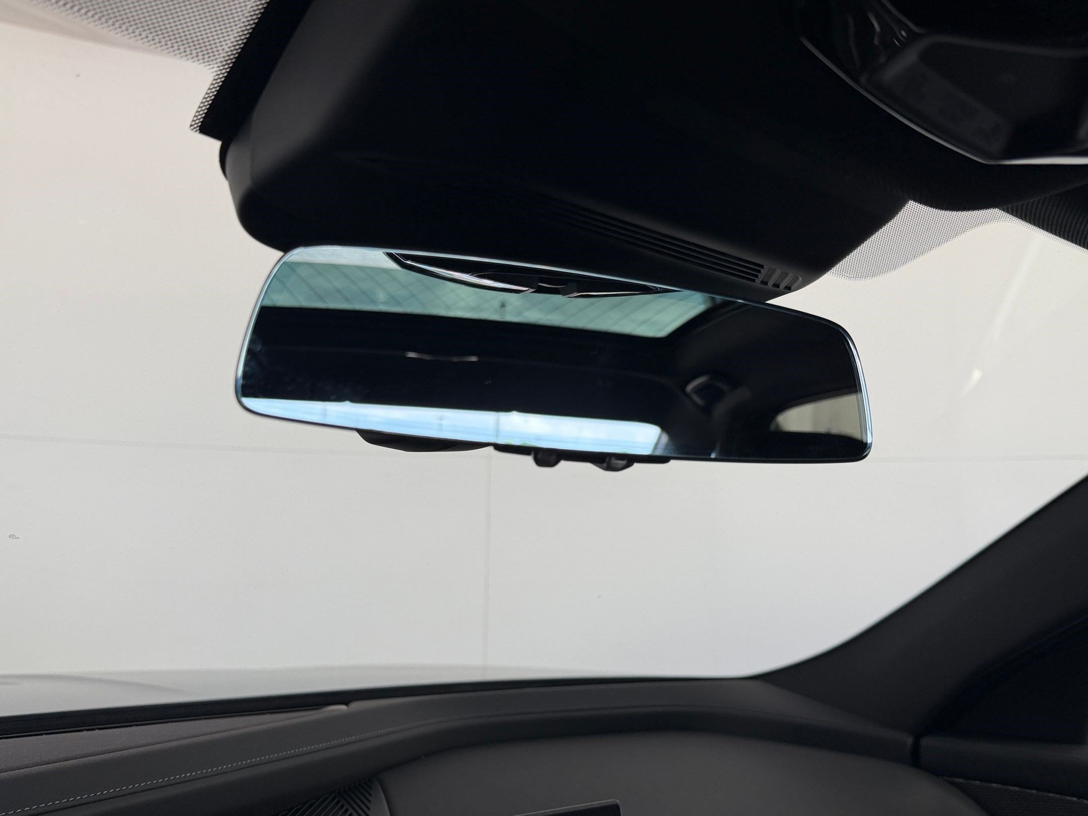 Used 2026 BMW i7 eDrive50 RWD image 19