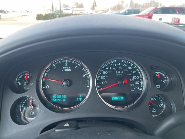 Used 2012 GMC Yukon XL Denali image 18