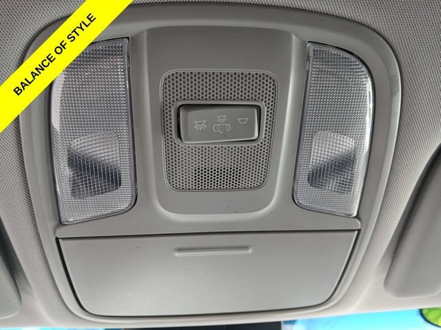 Used 2022 Kia Sportage LX AWD/4WD image 16