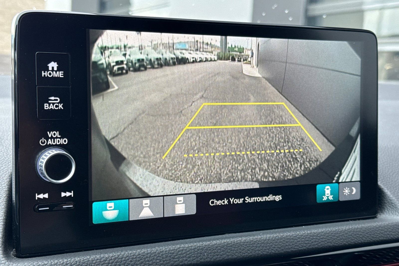 Used 2023 Honda Civic Si image 19