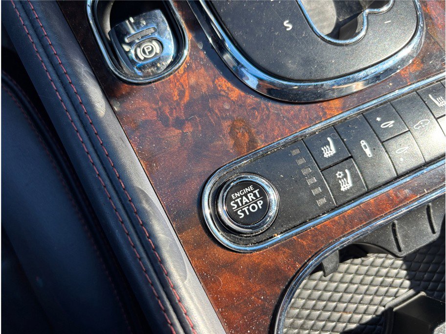 Used 2016 Bentley Continental GT image 29