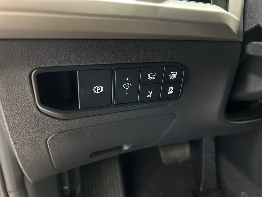 New 2027 Kia Telluride S image 11