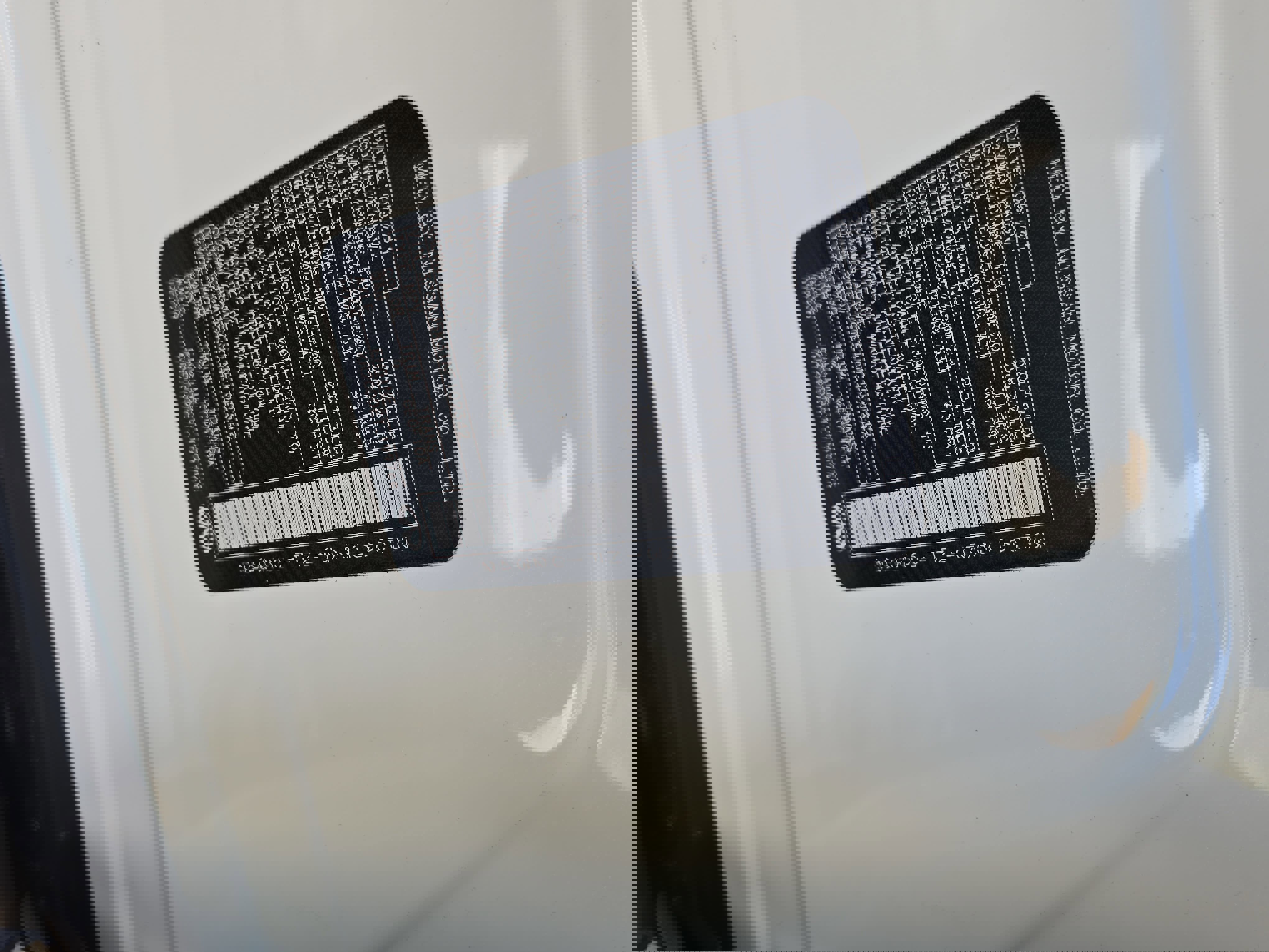 Used 2022 INFINITI QX55 Essential w/ Proassist Package image 35