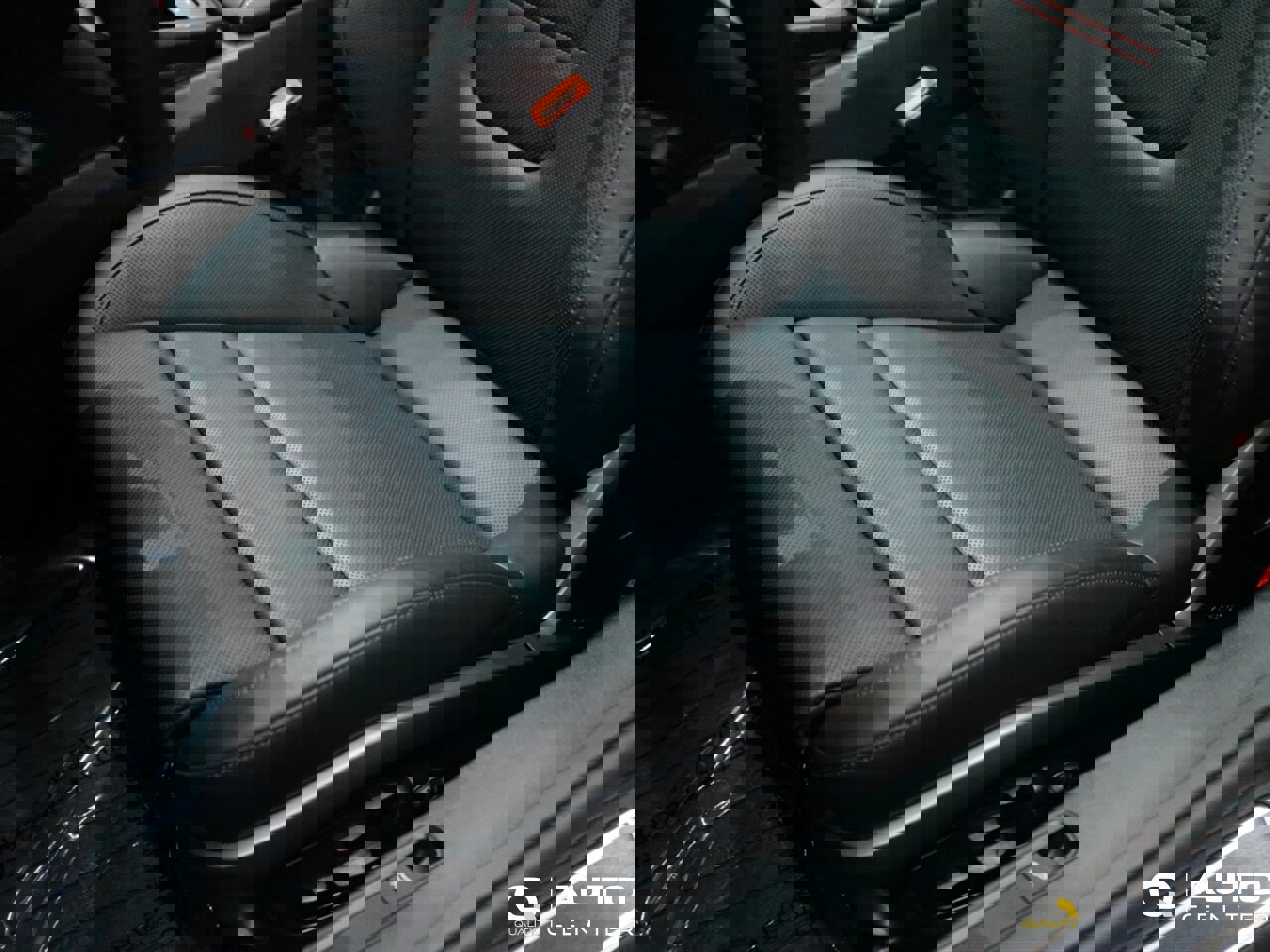 Used 2023 Porsche 911 Carrera GTS image 25