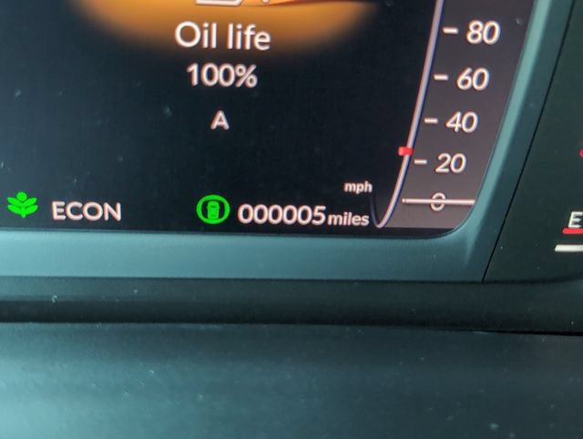 New 2026 Honda Pilot Black Edition image 24