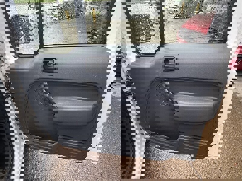 Used 2012 Ford Transit Connect XLT FWD image 12