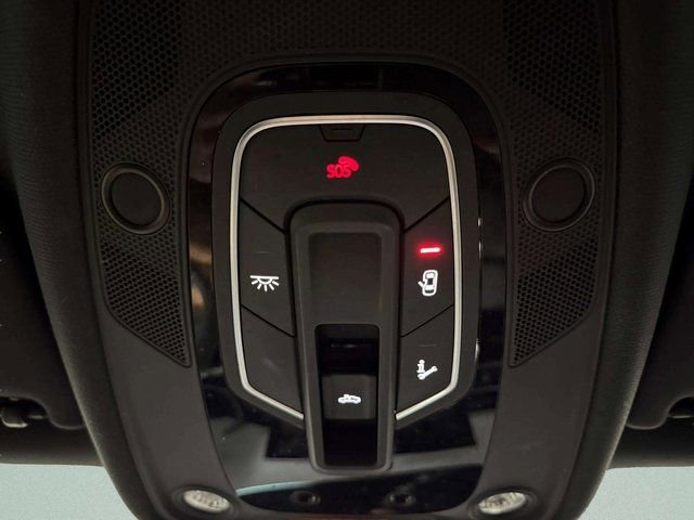 Used 2022 Audi S5 Prestige image 26