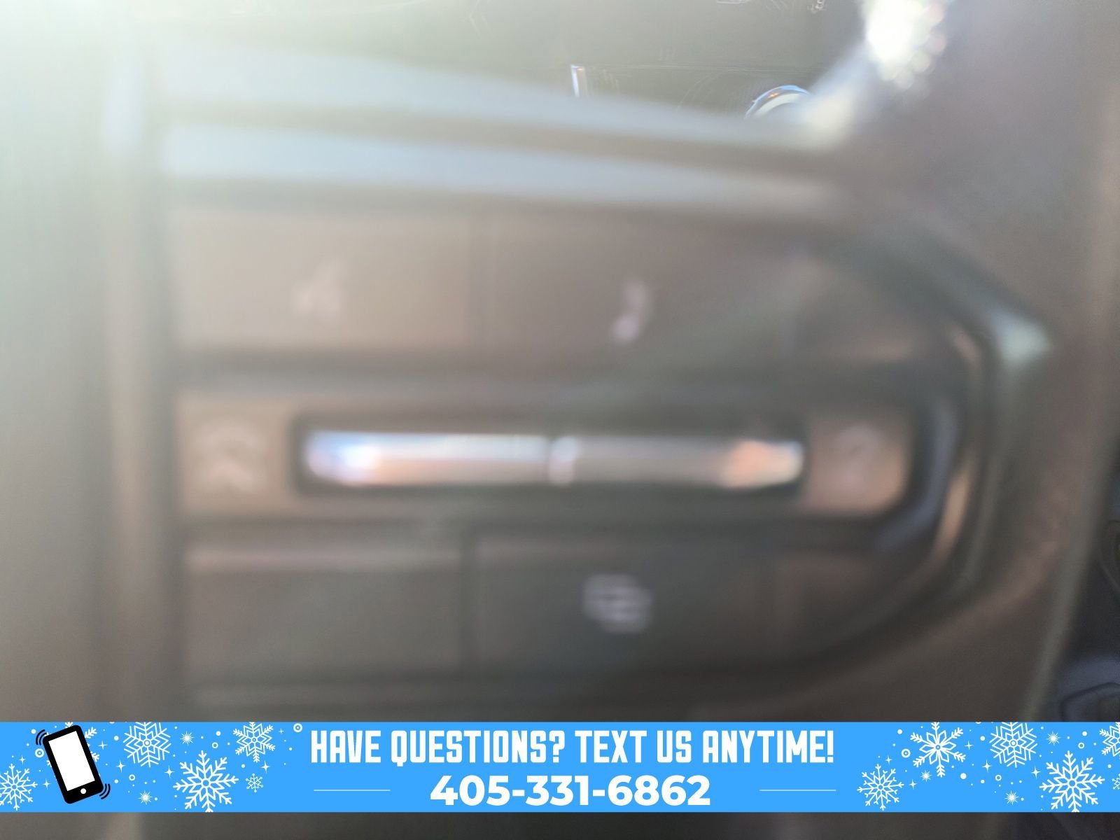 Used 2024 Chevrolet Colorado W/T image 23