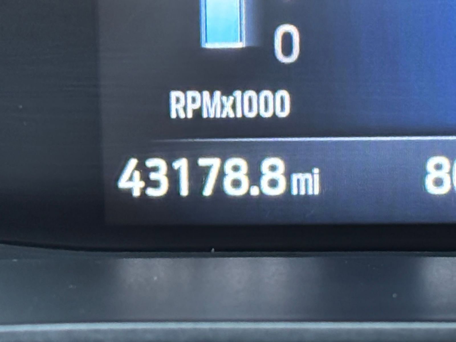 Used 2024 Ford Escape ST-Line image 41