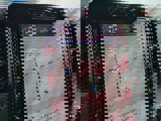 New 2025 RAM 1500 Laramie image 28