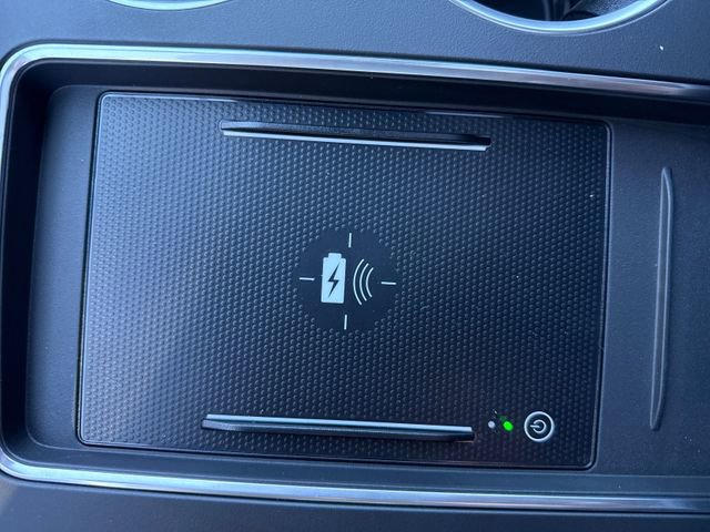 New 2026 Acura MDX A-Spec image 20