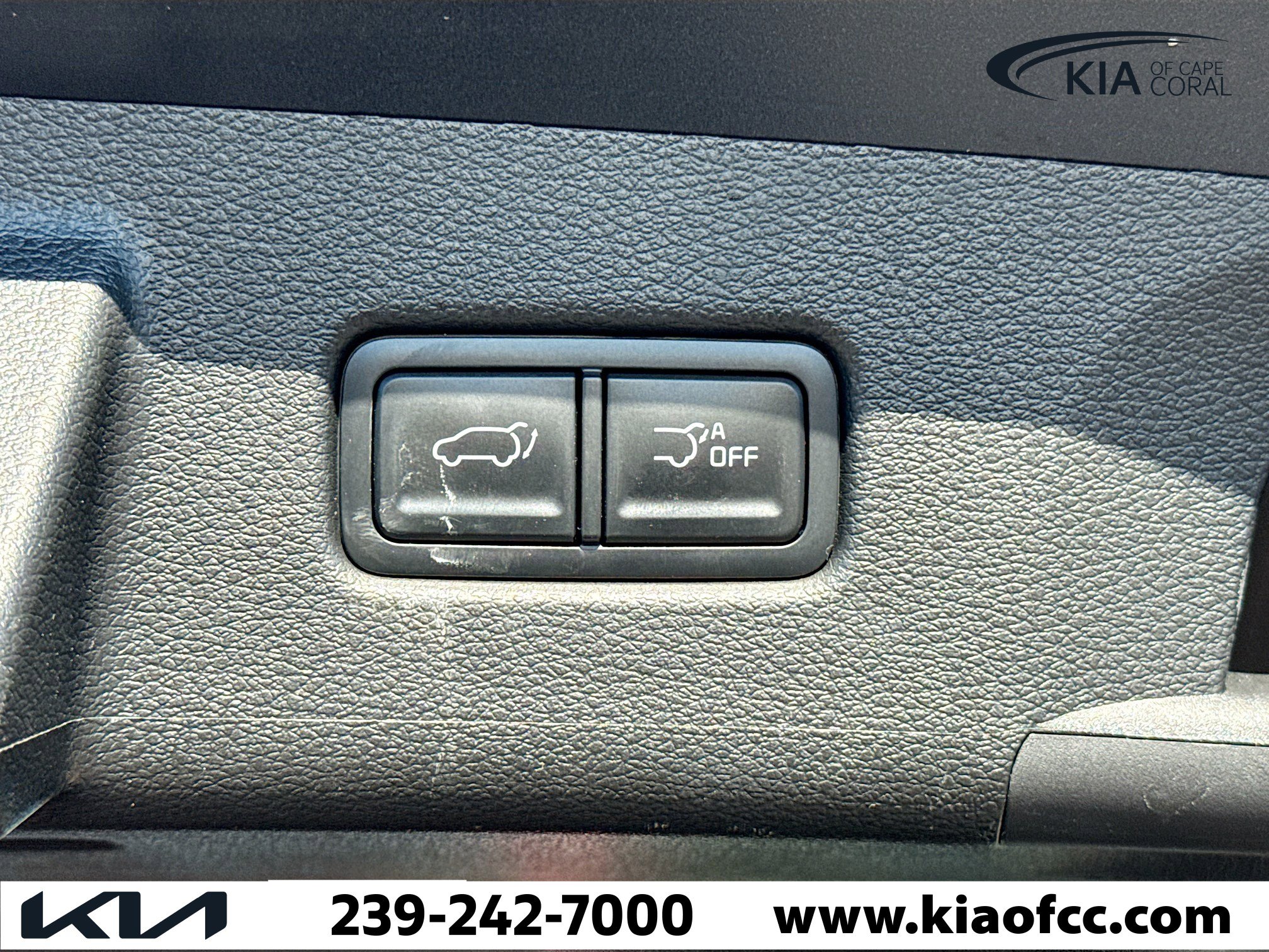 Certified 2024 Kia Telluride EX X-Line image 14