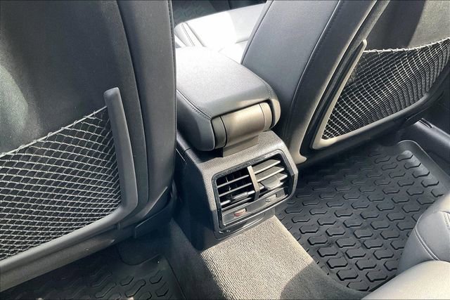 Certified 2023 Audi Q3 2.0T Premium w/ Convenience Package image 34