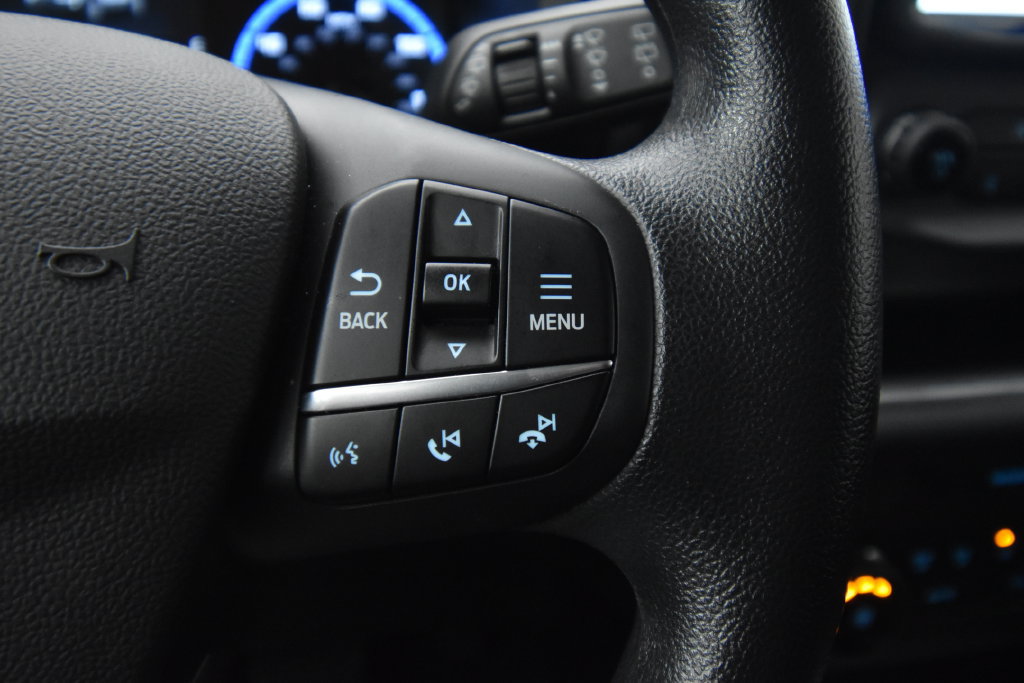 Used 2021 Ford Bronco Sport Big Bend AWD/4WD image 28