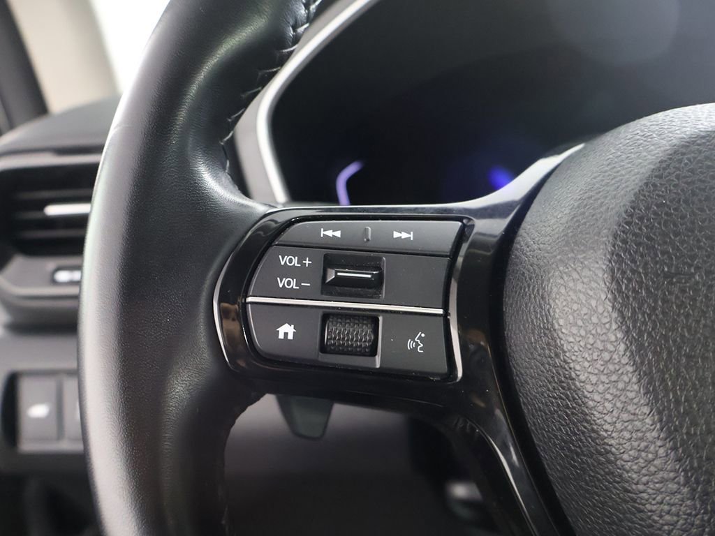 Used 2023 Honda Pilot EX-L image 43